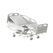 Кровать медицинская КМФТ145-МСК МСК-3145