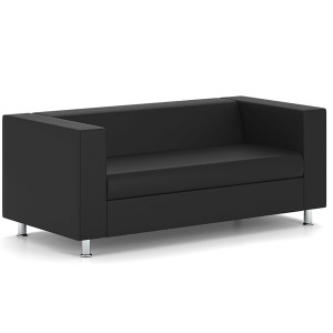 АЛЕКТО диван трехместный Euroline 9100