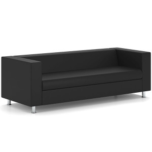 АЛЕКТО диван четырехместный Euroline 9100