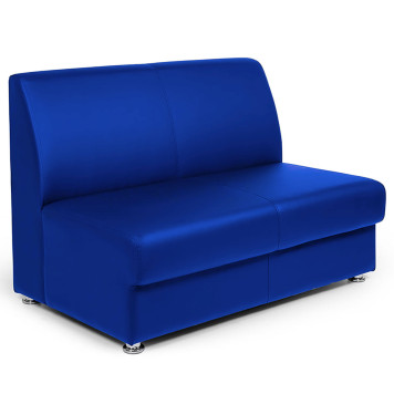 Секция двухместная CHAIRMAN СИТИ Euroline 903