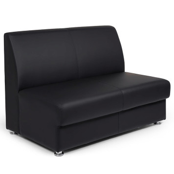 Секция двухместная CHAIRMAN СИТИ Euroline 9100