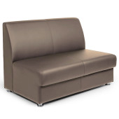 СИТИ секция двухместная Euroline 923