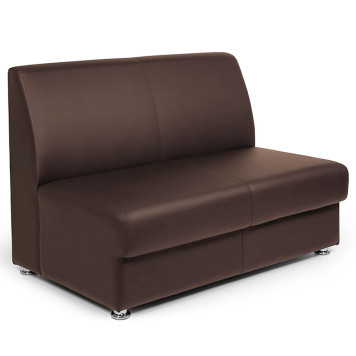 Секция двухместная CHAIRMAN СИТИ Euroline 924