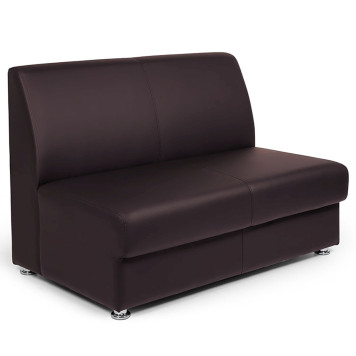 Секция двухместная CHAIRMAN СИТИ Euroline 925