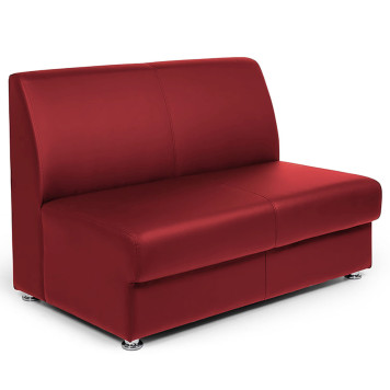 Секция двухместная CHAIRMAN СИТИ Euroline 960