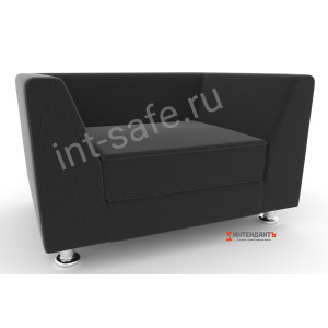 ДЕРБИ кресло Euroline 9100