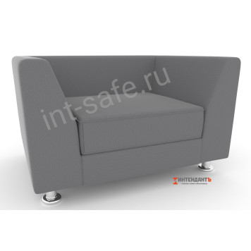 Кресло CHAIRMAN ДЕРБИ Euroline 996