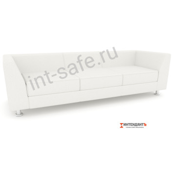 Диван трехместный CHAIRMAN ДЕРБИ Euroline 920