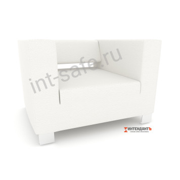 Кресло CHAIRMAN ГРИН Euroline 920