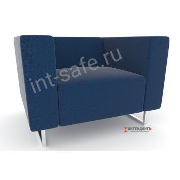 Кресло CHAIRMAN ВЕНТА Euroline 903