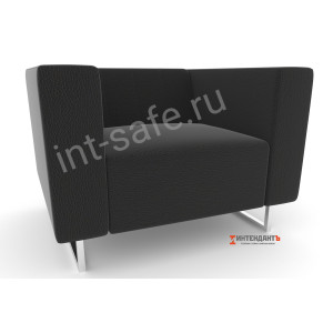 ВЕНТА кресло Euroline 9100