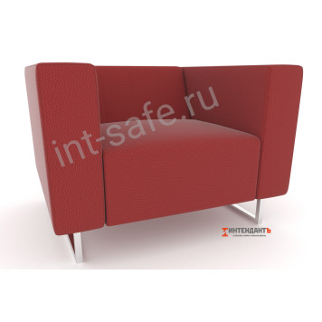 Кресло CHAIRMAN ВЕНТА Euroline 960