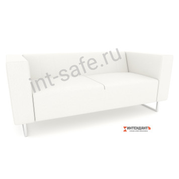 Диван двухместный CHAIRMAN ВЕНТА Euroline 920