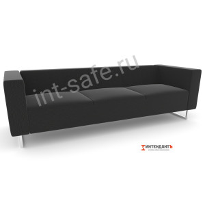ВЕНТА диван трехместный Euroline 9100