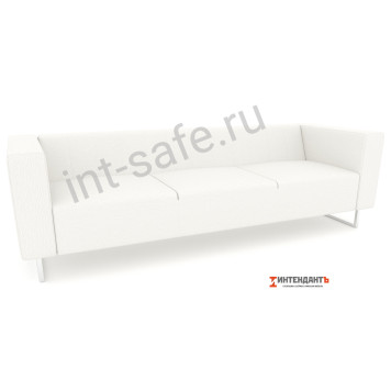 Диван трехместный CHAIRMAN ВЕНТА Euroline 920