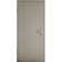 Дверь ДМП-01-EIS60 1000-2100L