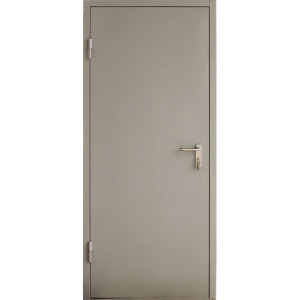 Дверь ДМП-01-EIS60 960-2100L