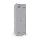 Шкаф LK-22 800