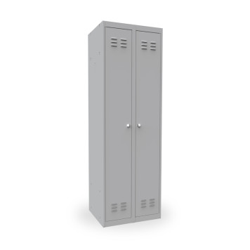 Шкаф LK-22 800