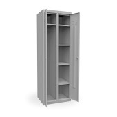 Шкаф для инвентаря ШРХ-22 L600
