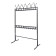 Вешалка напольная ВТ01.1