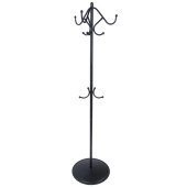 Вешалка напольная Пико 7
