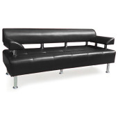 Стандарт плюс диван трехместный Avatr 106