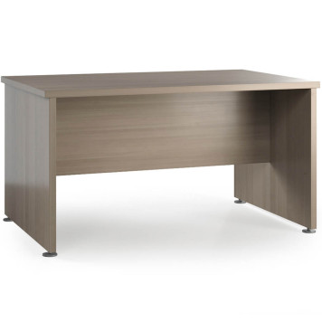 Модуль конференц-стола Gr-14 ясень шимо