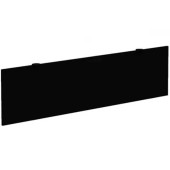 Траверс подвесной Kvs-77 черный