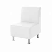 Одноместный модуль Лабиринт Boom Ice