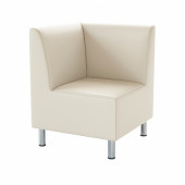 Угловой внутренний прямой модуль Лабиринт Boom Milk