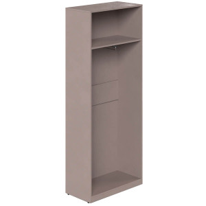 Корпус гардероба W-49