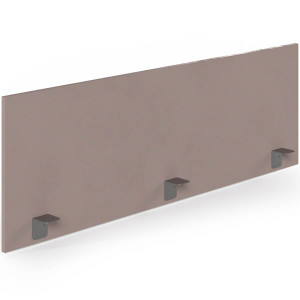 Навесная перегородка W-64