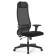 Кресло Метта ErgoLife Set-11/200/Sit-001 черный