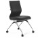 Кресло Метта Sit-10 M4-152-Extra/Km00/Wm12 (F53.W01) черный