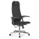 Кресло Метта ErgoLife Set-4/158/Synchro 004 черный