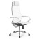 Кресло Метта ErgoLife Set-4/131/Synchro 052 белый
