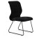 Кресло Метта Sit-8 Mr4-4-Vivaldi/Uh00/Wh12 (F57) черный