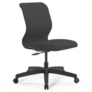 Кресло Sit-8 Mr4-4-Vivaldi/Uh00/Wh12(M01.B02.G15.W01) темно-серый