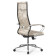 Кресло Метта ErgoLife Set-L42 Bravo/118/Synchro 052 бежевый