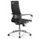 Кресло Метта ErgoLife Set-9/131/Synchro 052 черный