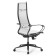 Кресло Метта ErgoLife Set-7/130/Synchro 002 белый