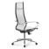 Кресло Метта ErgoLife Set-7/131/Synchro 052 белый