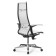 Кресло Метта ErgoLife Set-7/158/Synchro 004 белый