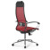 Кресло Метта ErgoLife Set-12/131/Synchro 052 красный
