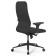 Кресло Метта Sit-8 B2-10D-UMF(X1)/Uh02/Wh00/D02P (M09.B11.G19.W02) темно-серый (допчерный)
