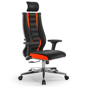 Кресло ErgoLife Sit-10 0000202 Ch1