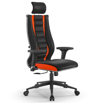 Геймерское кресло ErgoLife Sit-10 0000202 Pl3