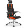 Геймерское кресло ErgoLife Sit10 0000203 Ch3