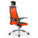 Геймерское кресло ErgoLife Sit10 0000203 Ch3